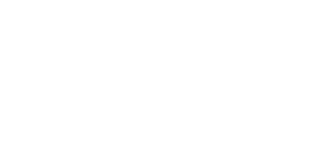 MCL Global Trade