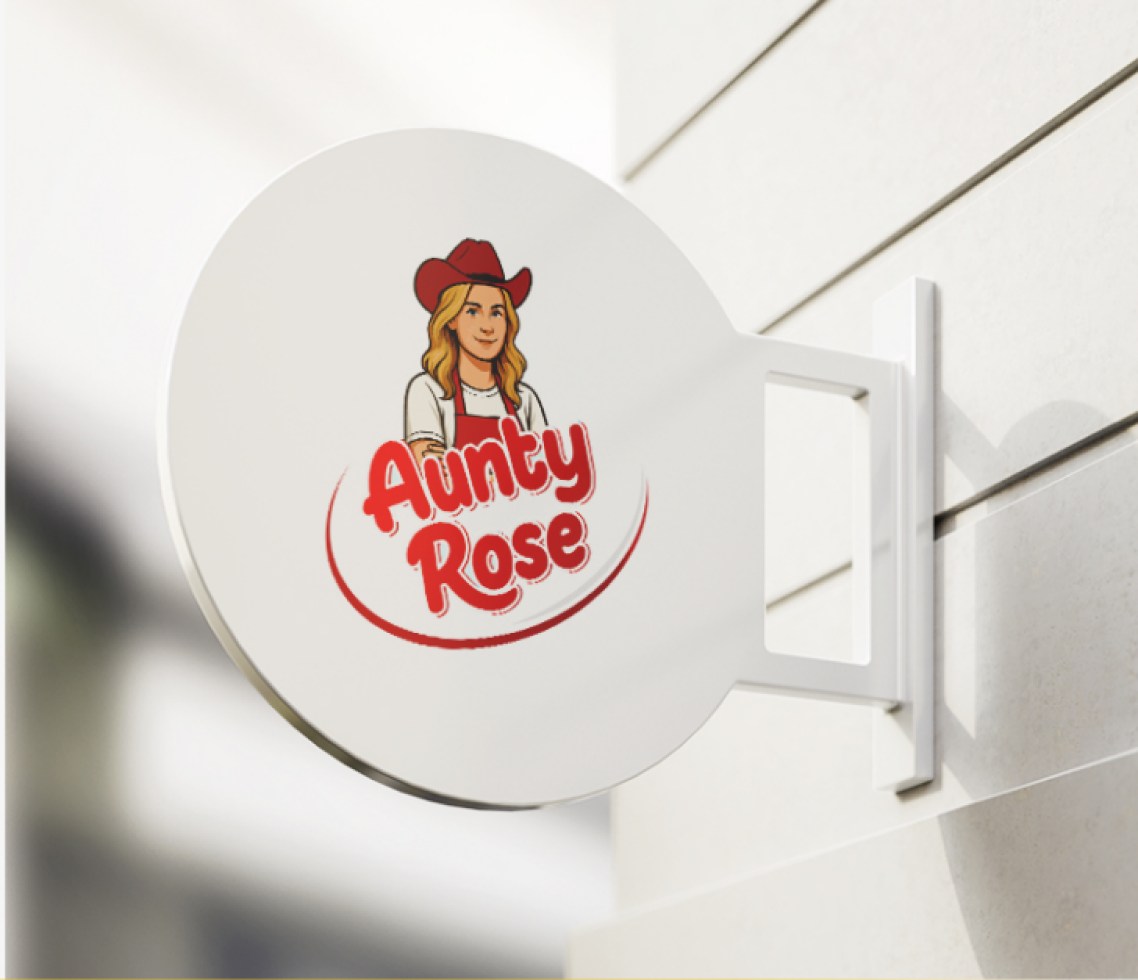 screenshot_2025_12_16_144339_1